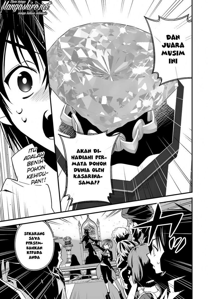 Halaman 9 dari 32
