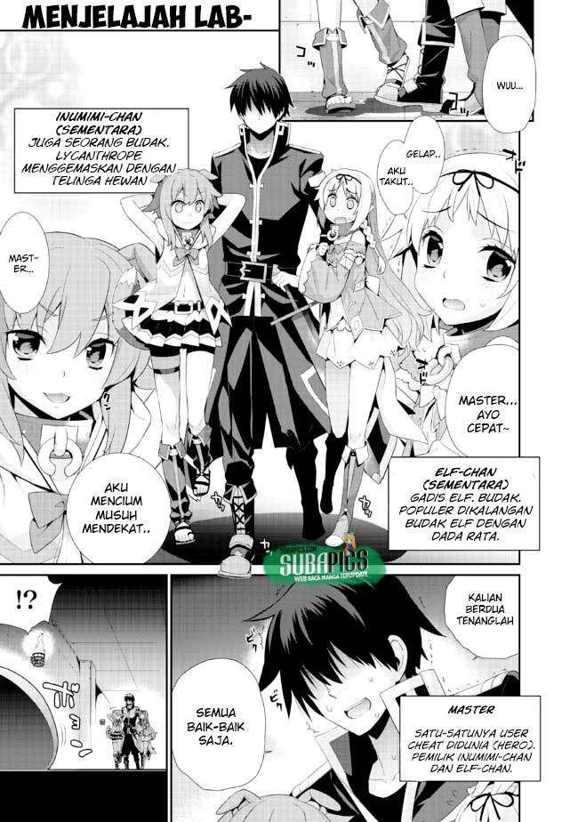 Halaman 3 dari 7