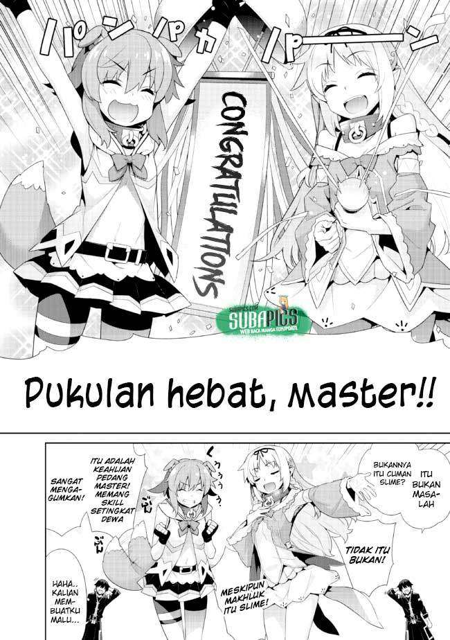 Halaman 6 dari 7