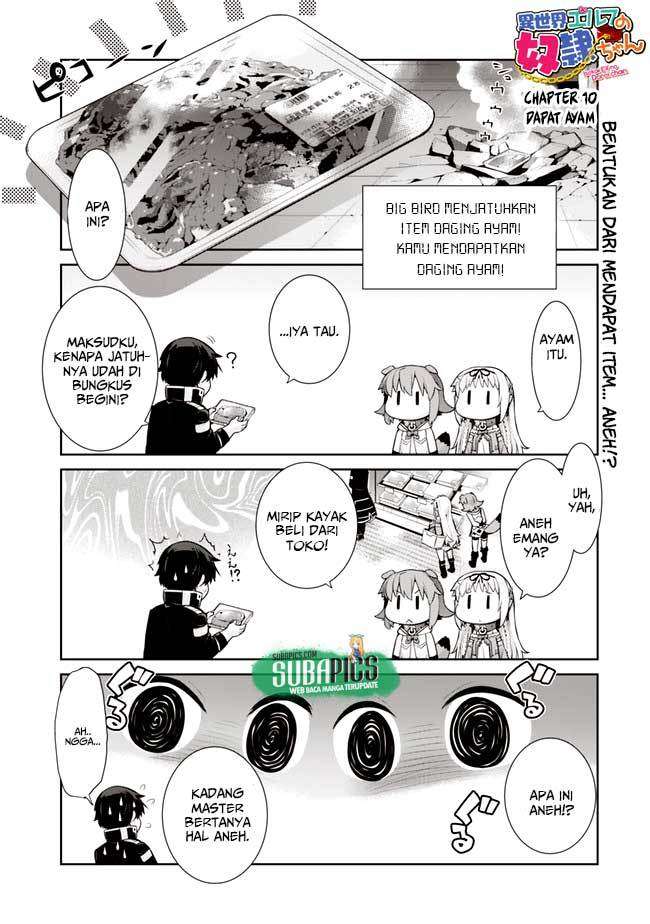 Halaman 2 dari 4