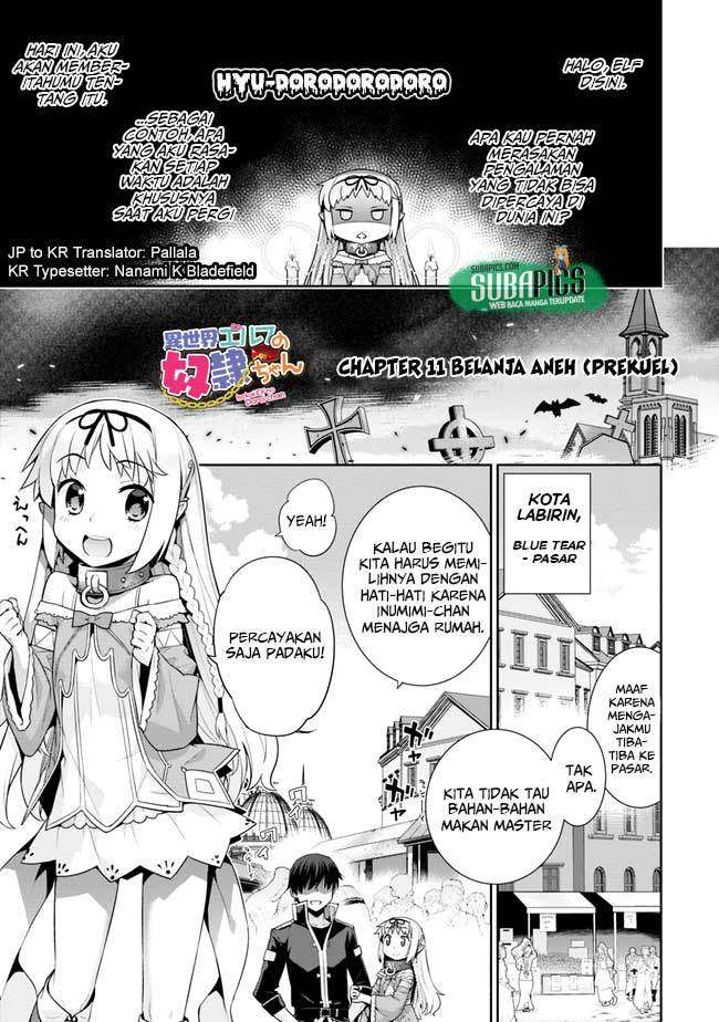 Halaman 2 dari 5