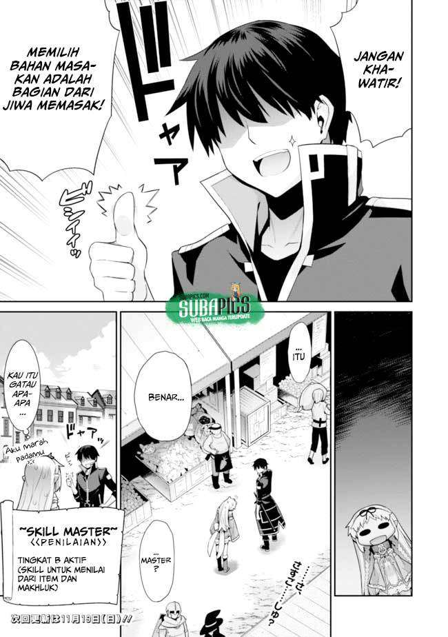 Halaman 4 dari 5