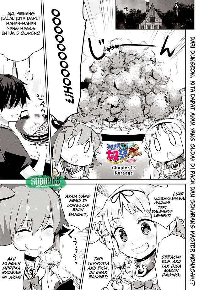 Halaman 2 dari 5