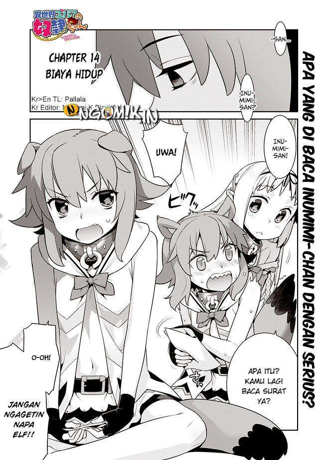 Halaman 3 dari 8