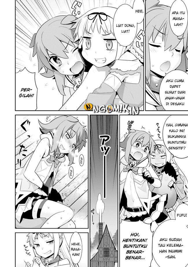 Halaman 4 dari 8