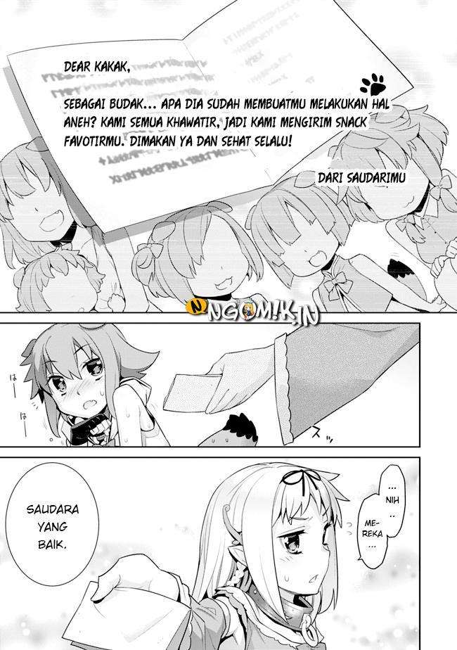 Halaman 5 dari 8