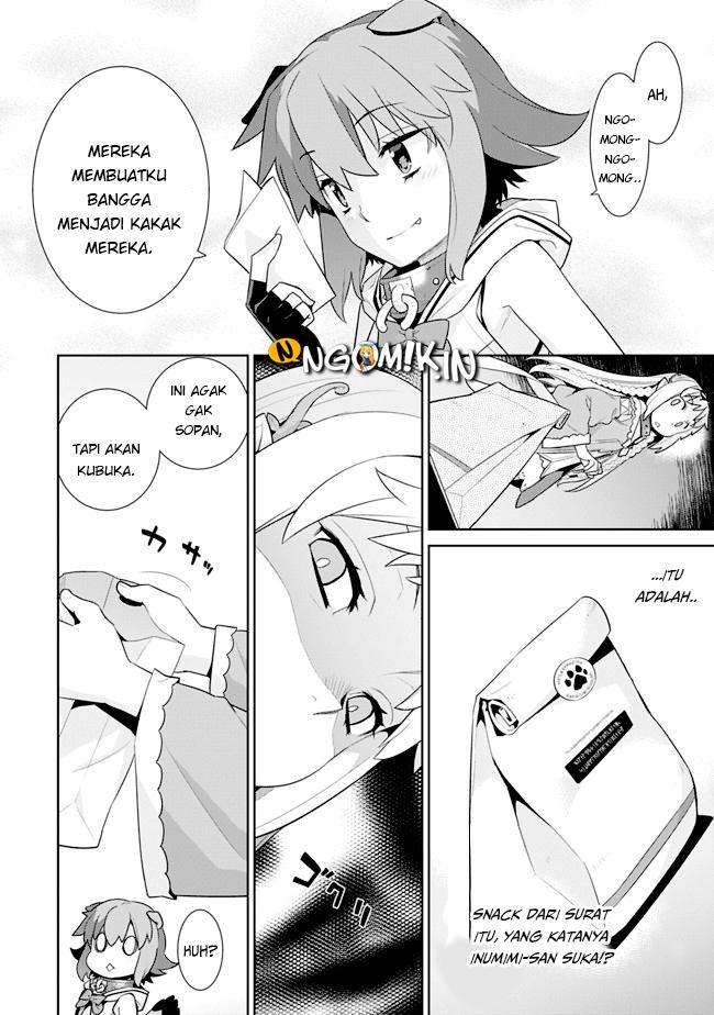 Halaman 6 dari 8