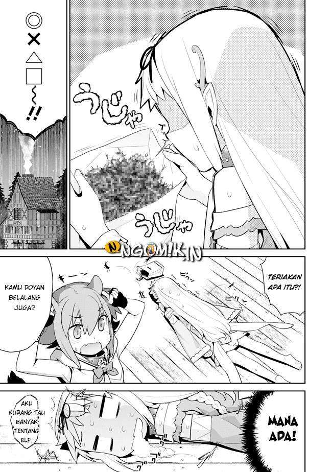 Halaman 7 dari 8