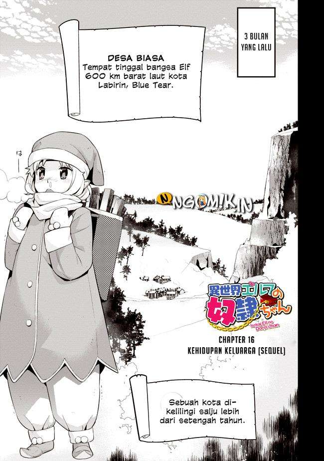 Halaman 2 dari 5