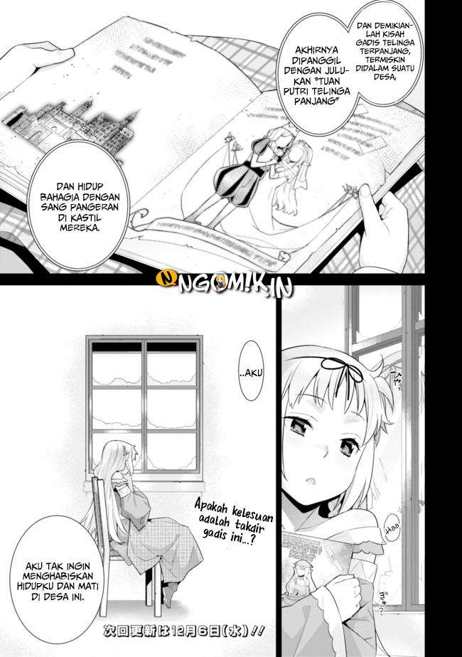 Halaman 4 dari 5