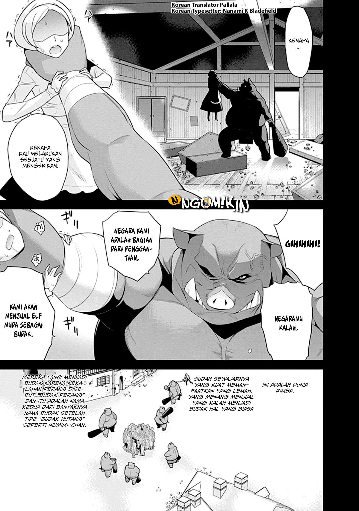 Halaman 5 dari 7