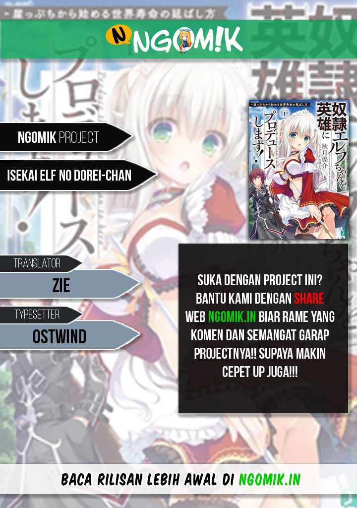 Halaman 1 dari 8