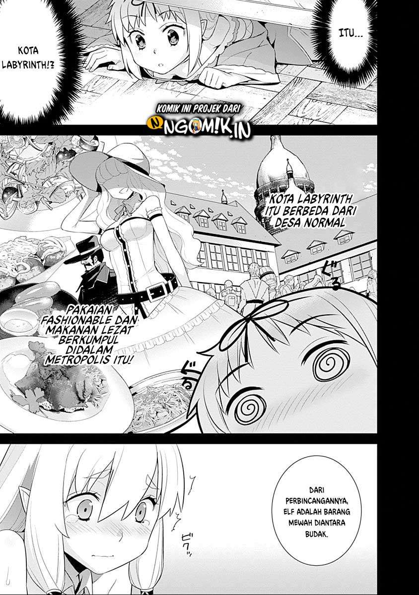 Halaman 4 dari 8