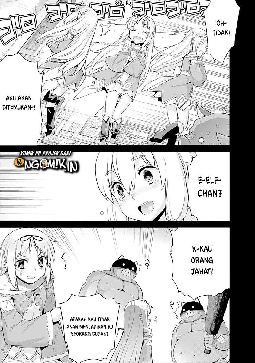 Halaman 6 dari 8