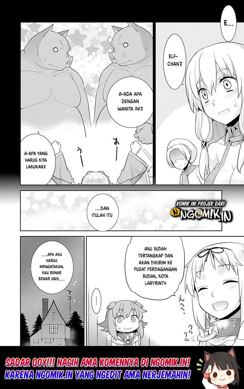 Halaman 7 dari 8