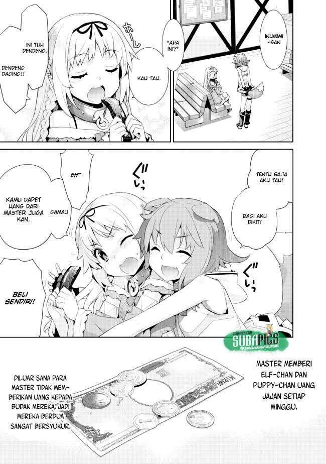Halaman 4 dari 6