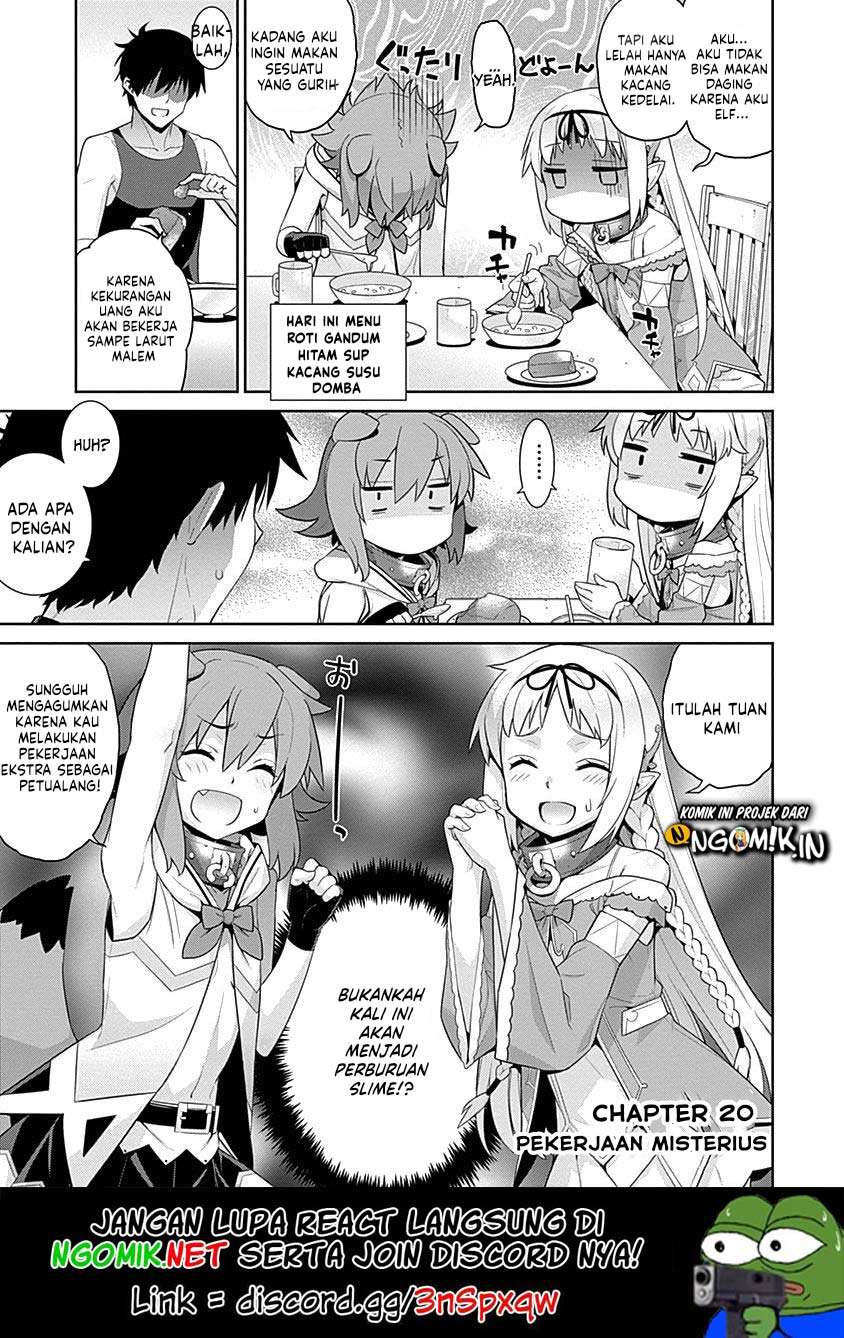 Halaman 2 dari 5