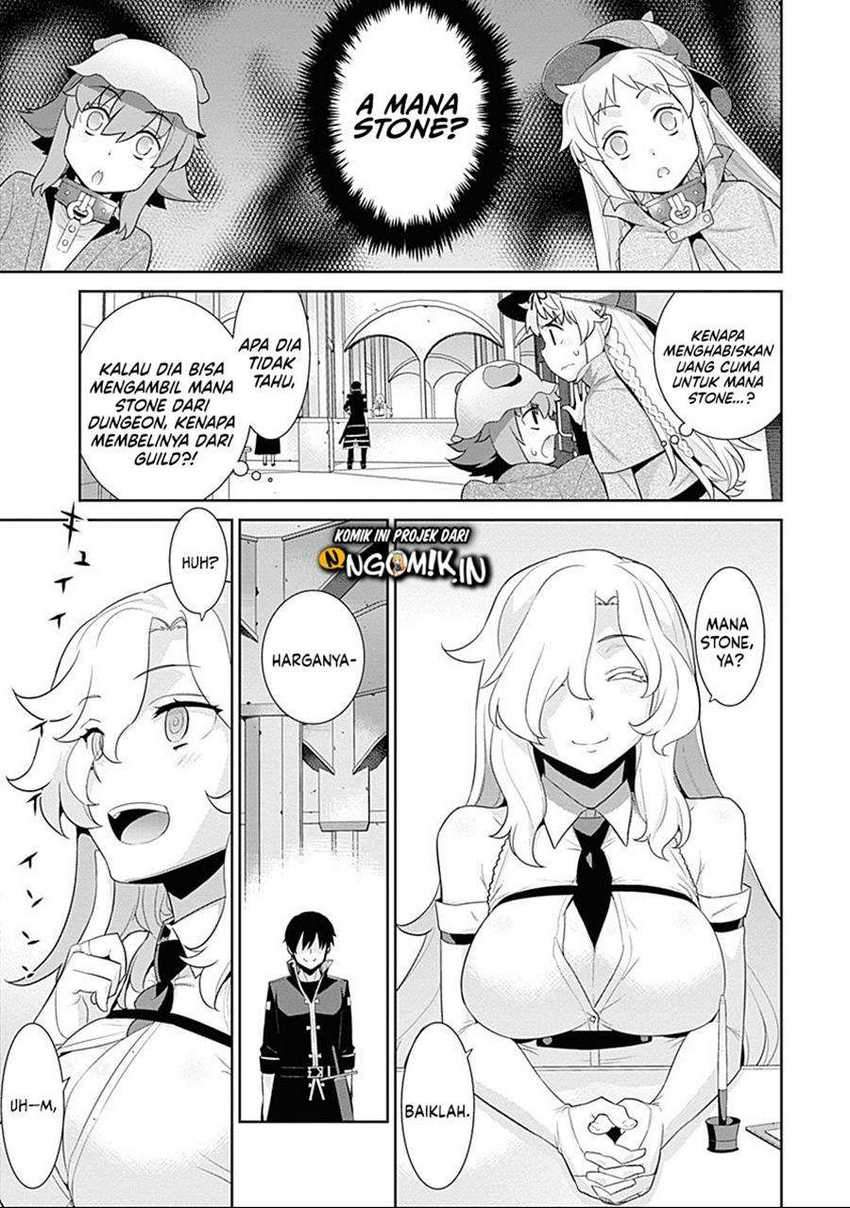 Halaman 4 dari 6