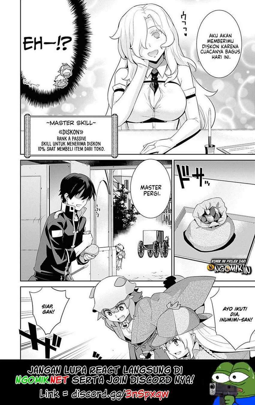 Halaman 5 dari 6