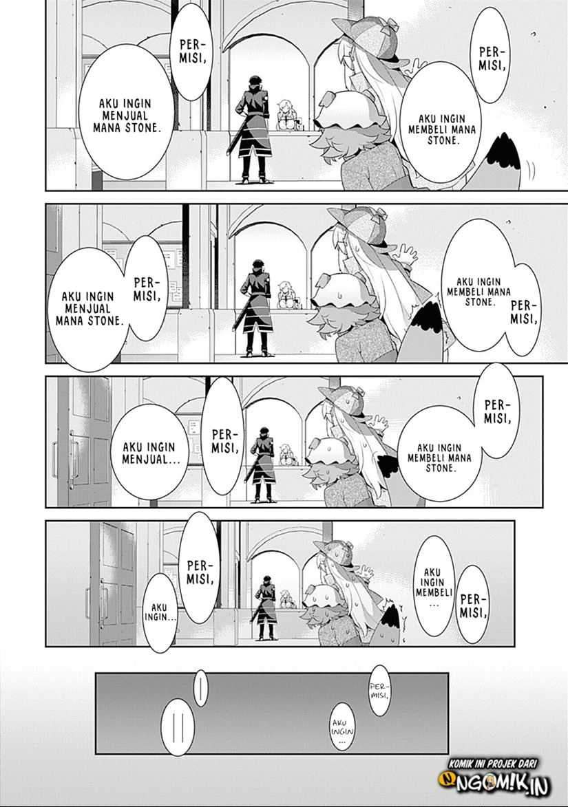 Halaman 5 dari 7