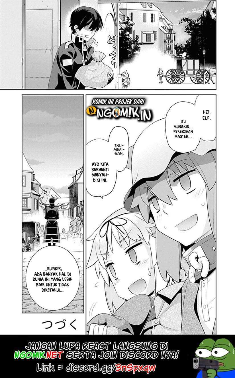 Halaman 6 dari 7