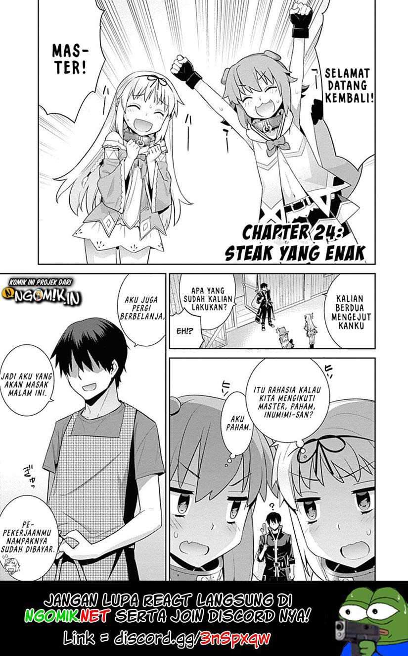 Halaman 2 dari 7