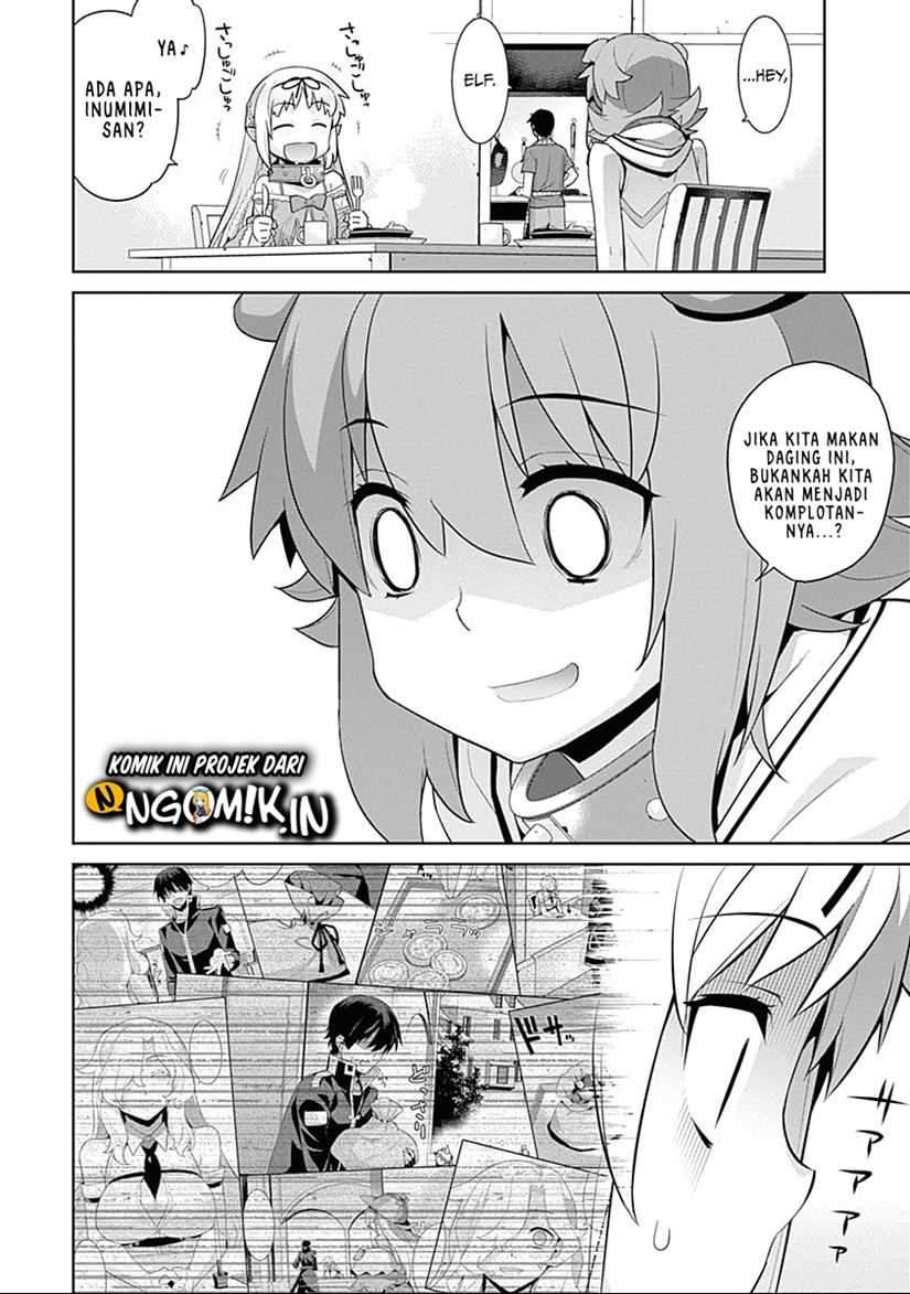 Halaman 5 dari 7