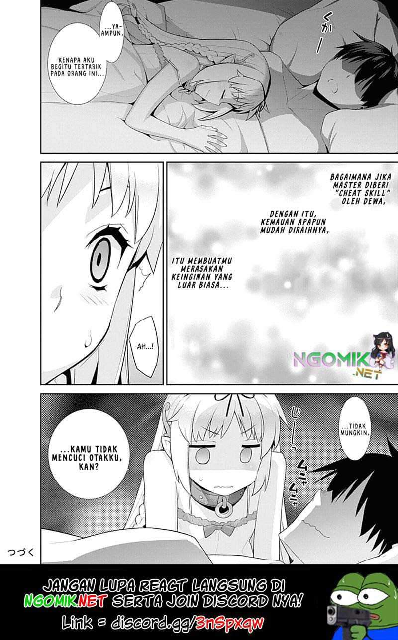 Halaman 6 dari 7