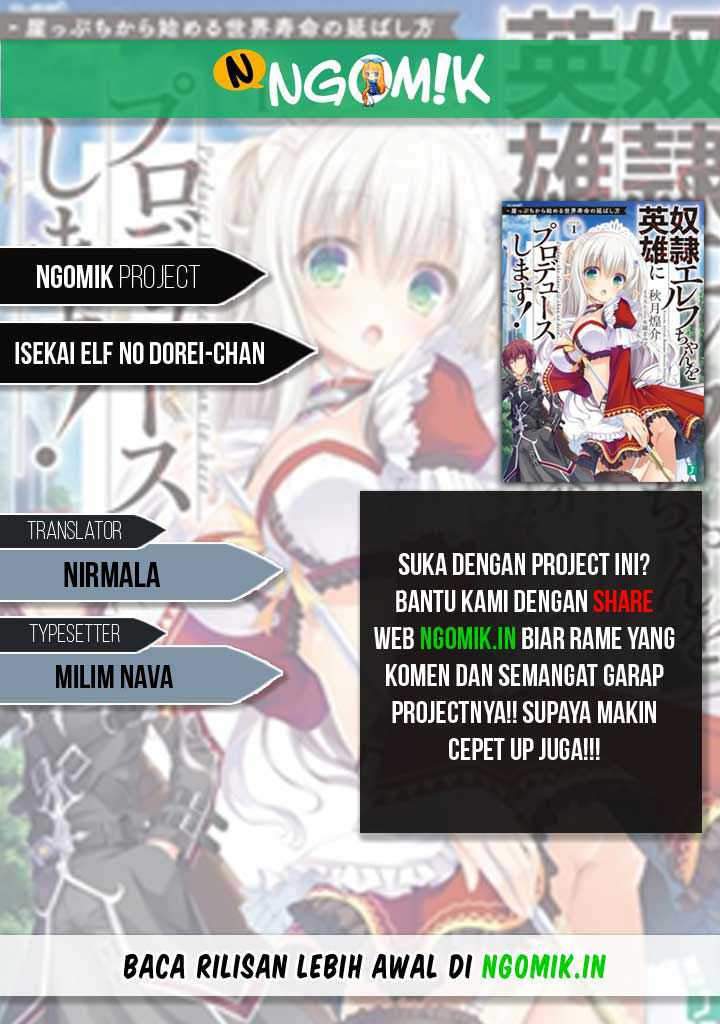 Halaman 1 dari 7