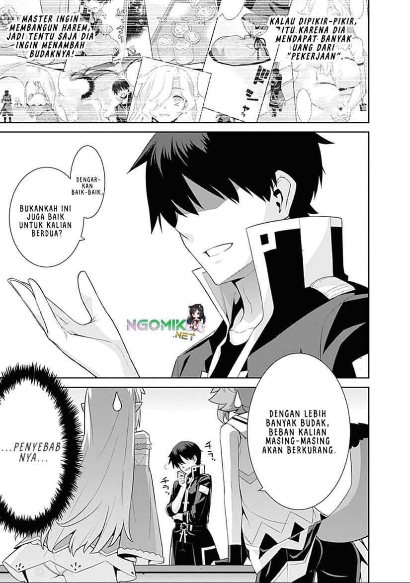 Halaman 4 dari 7
