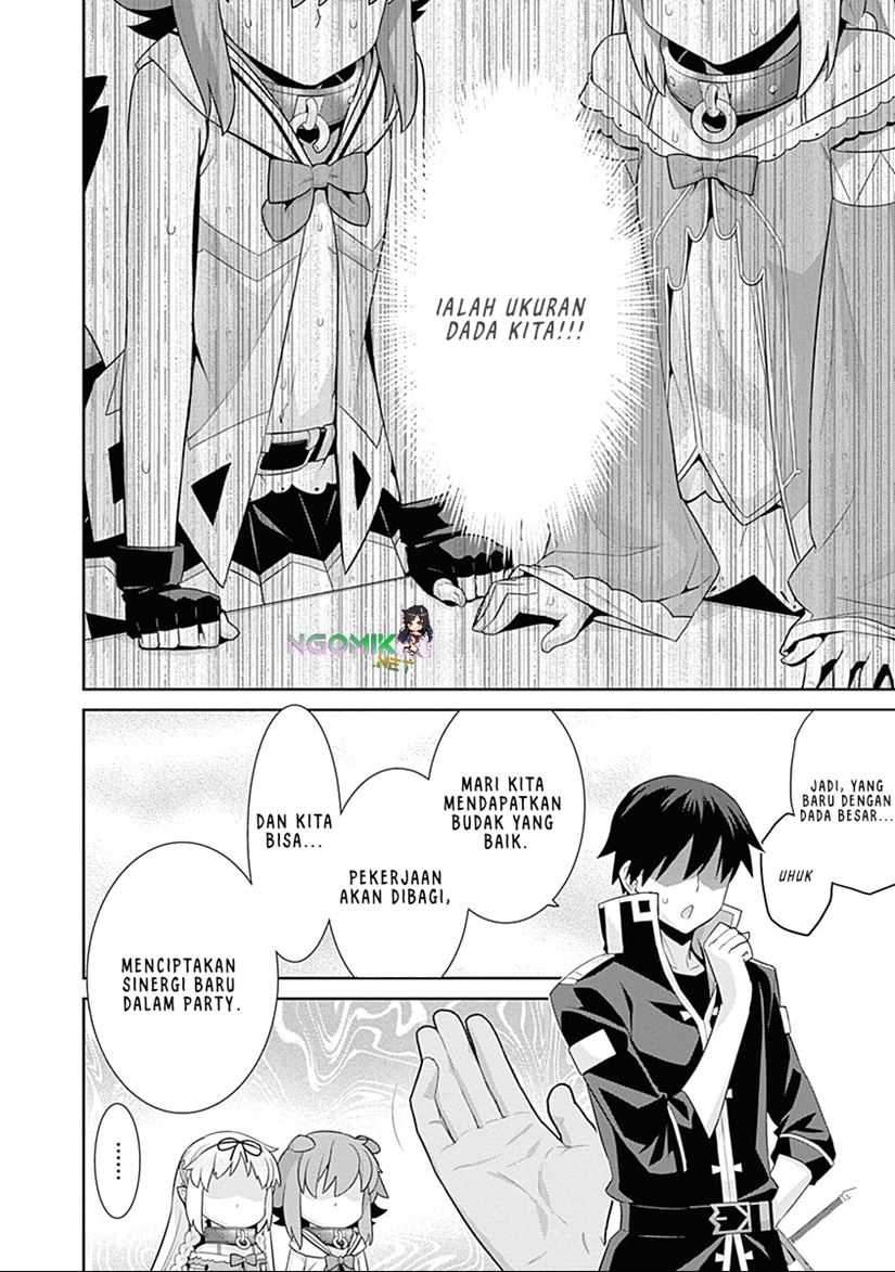 Halaman 5 dari 7