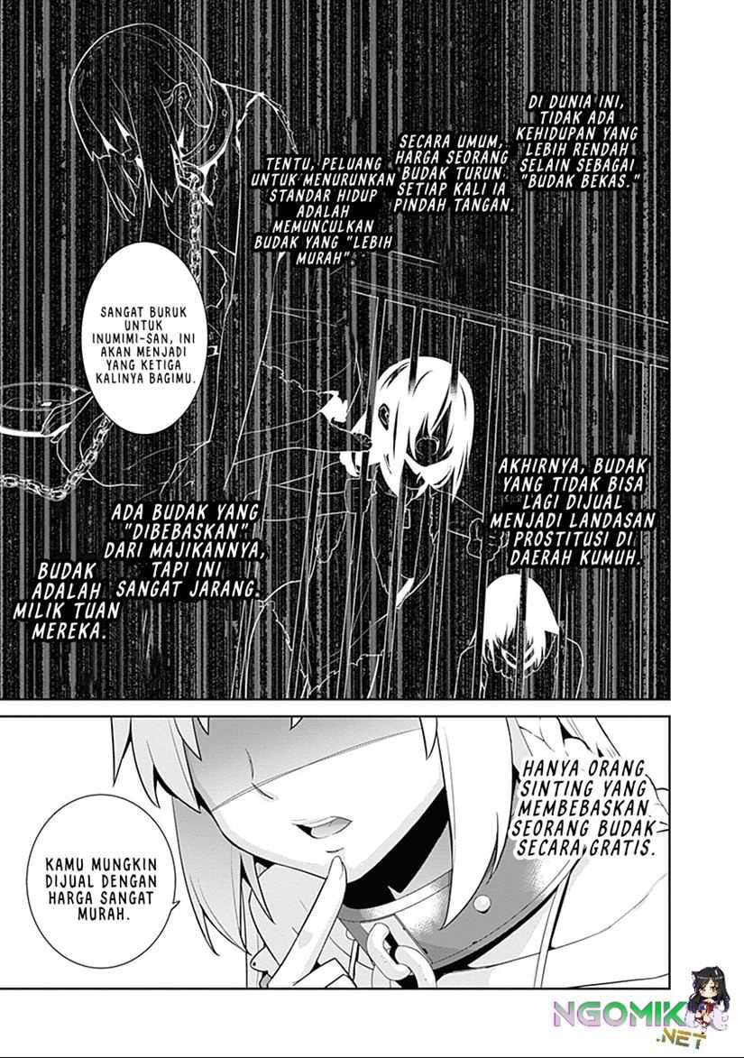 Halaman 4 dari 7