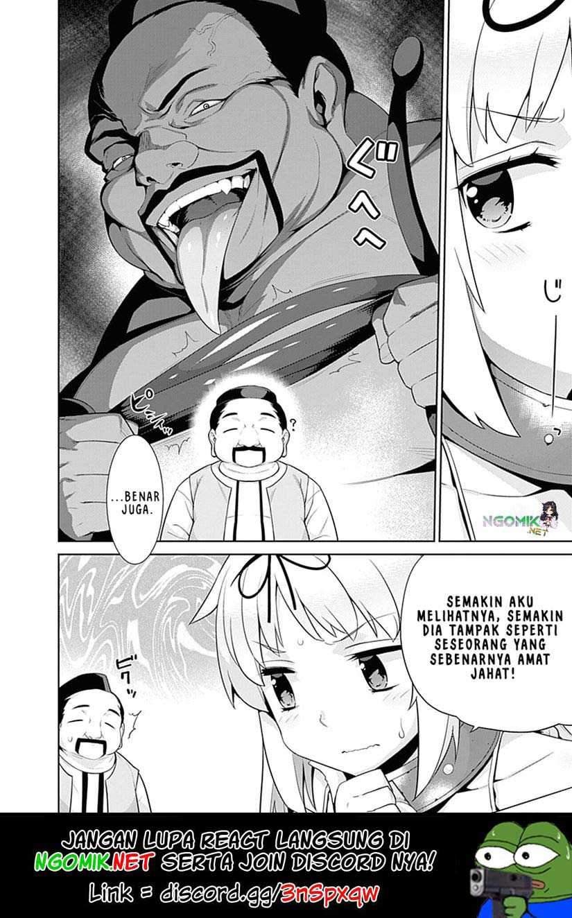 Halaman 5 dari 6