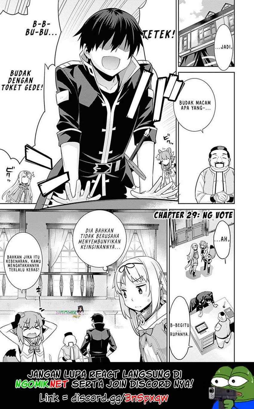 Halaman 2 dari 6
