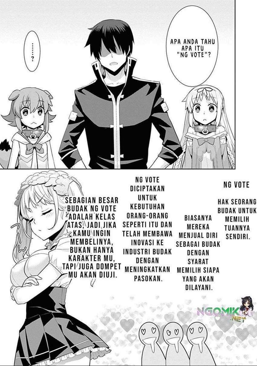 Halaman 4 dari 6