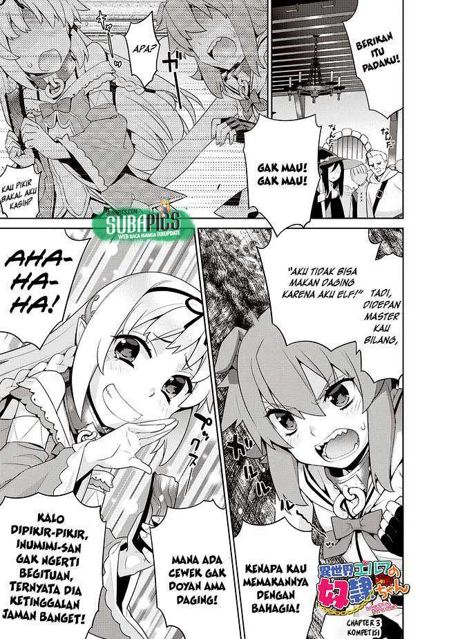 Halaman 2 dari 5