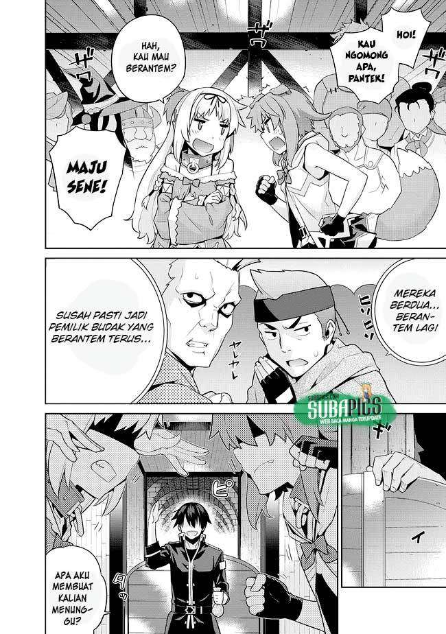 Halaman 3 dari 5