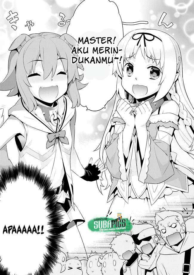 Halaman 4 dari 5