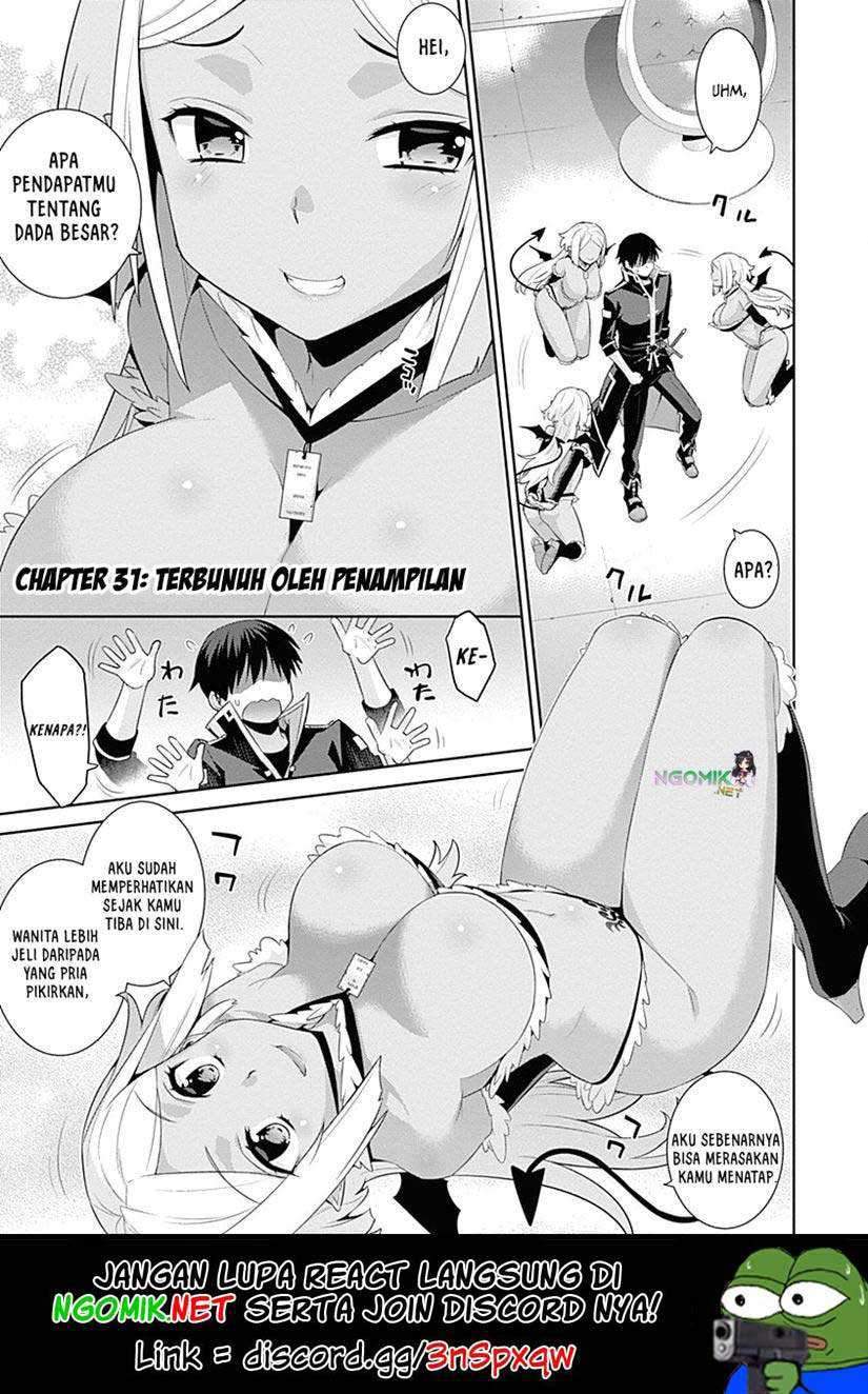 Halaman 2 dari 8