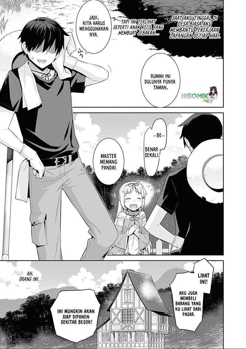 Halaman 3 dari 12