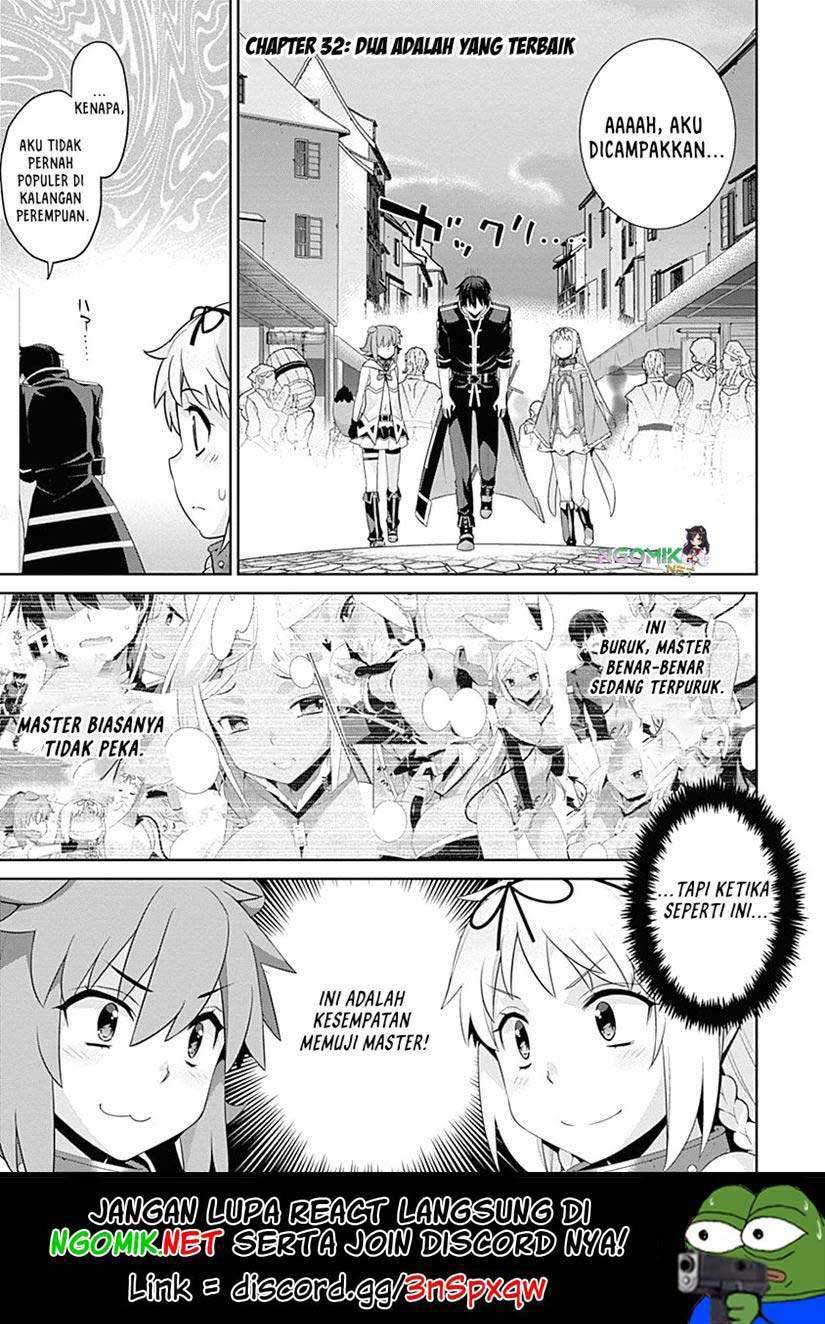 Halaman 2 dari 6