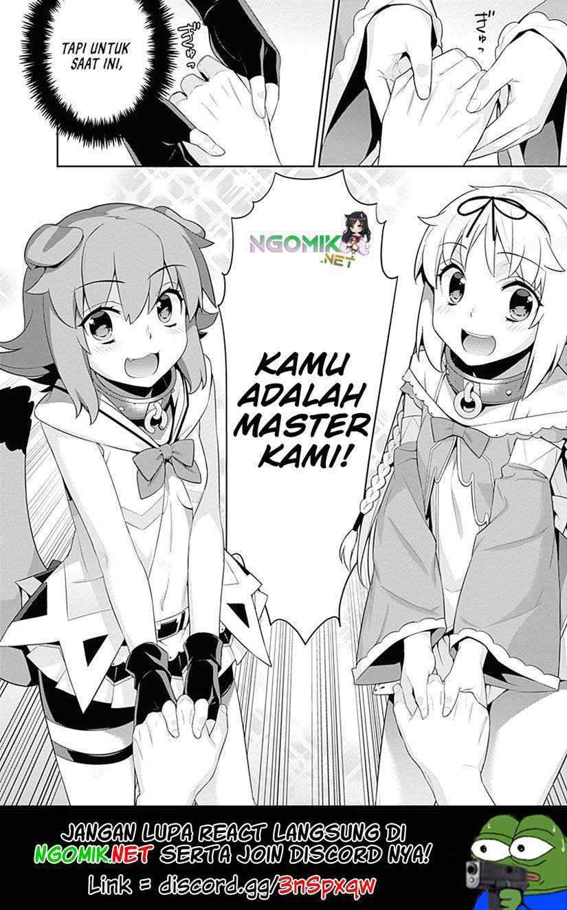 Halaman 5 dari 6