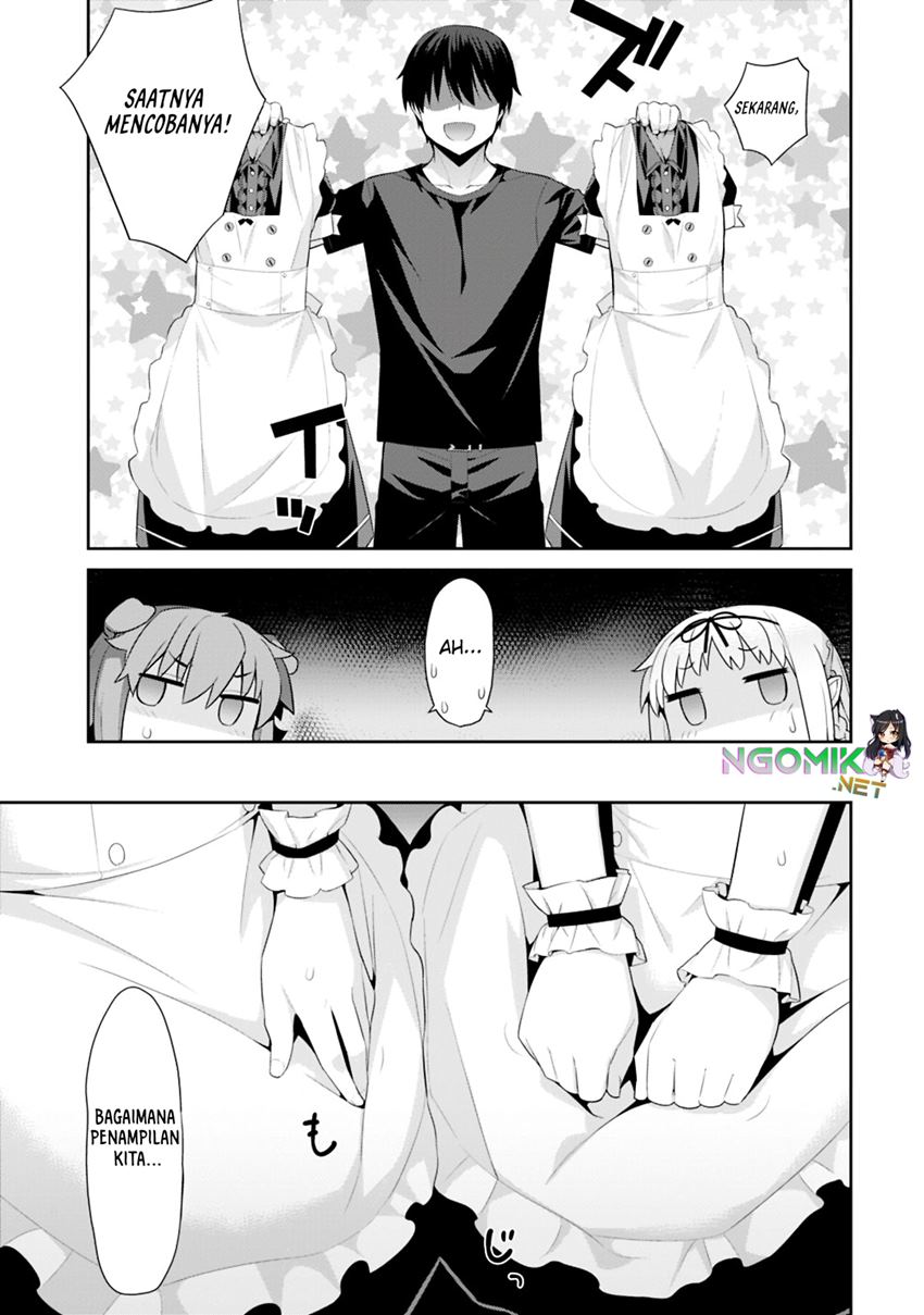 Halaman 4 dari 8