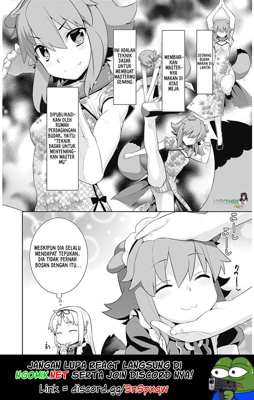 Halaman 5 dari 6