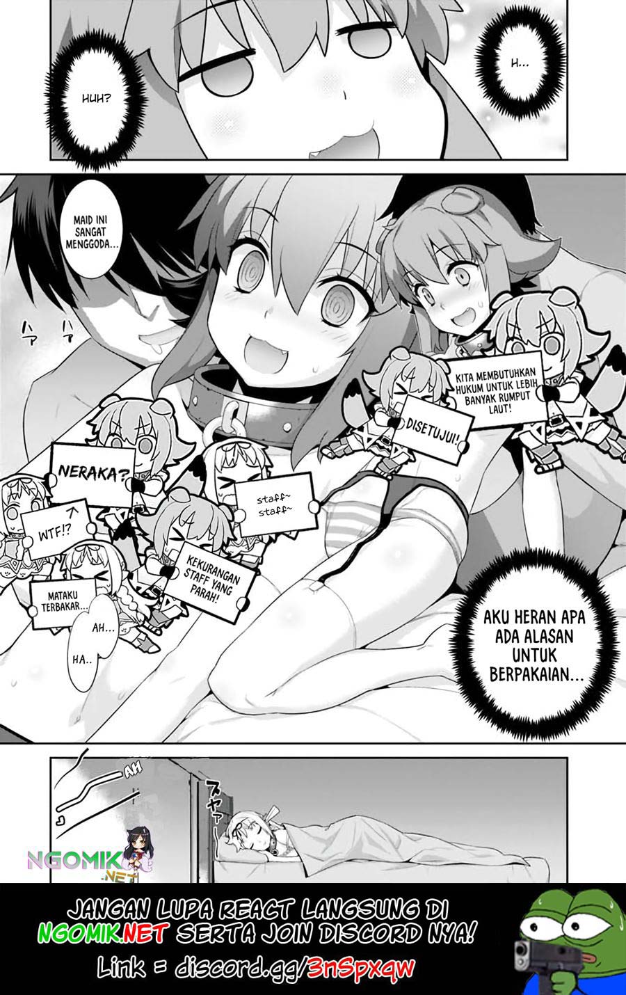 Halaman 5 dari 6