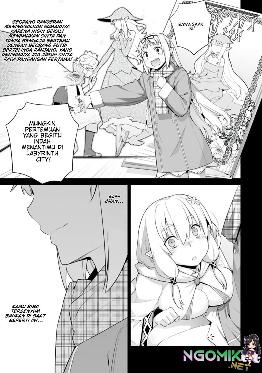 Halaman 6 dari 8