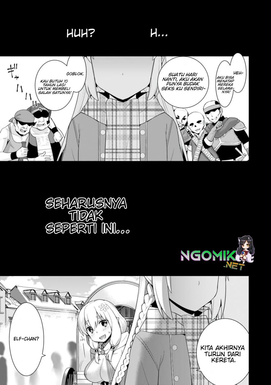 Halaman 4 dari 6