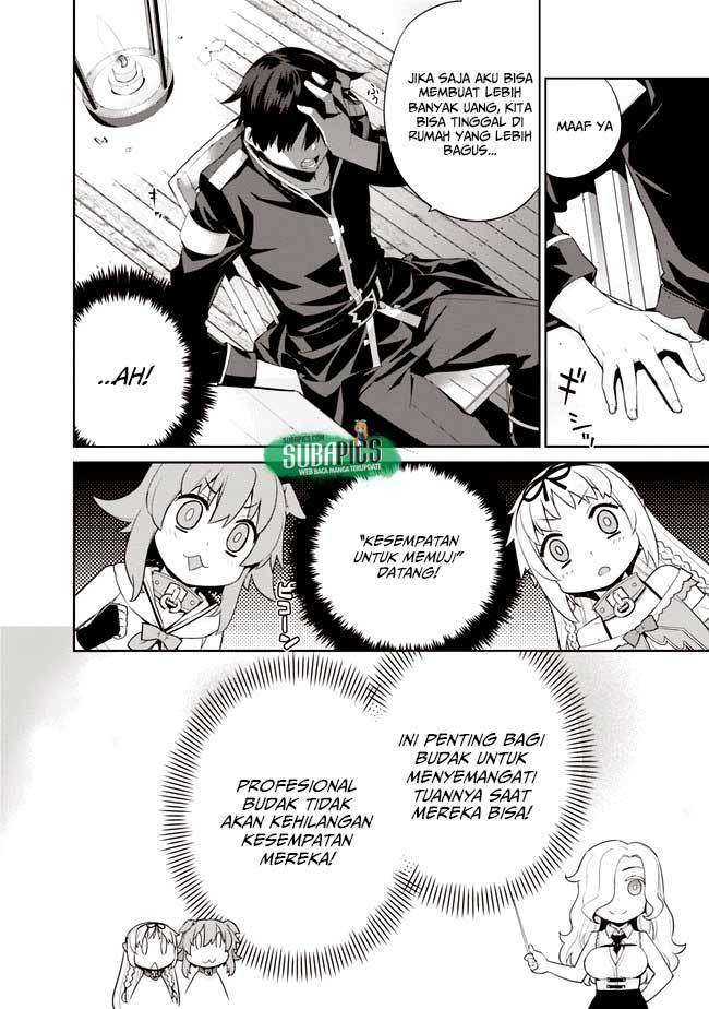 Halaman 3 dari 7