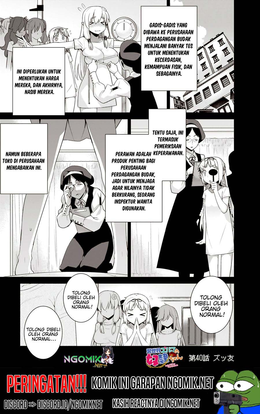 Halaman 2 dari 6