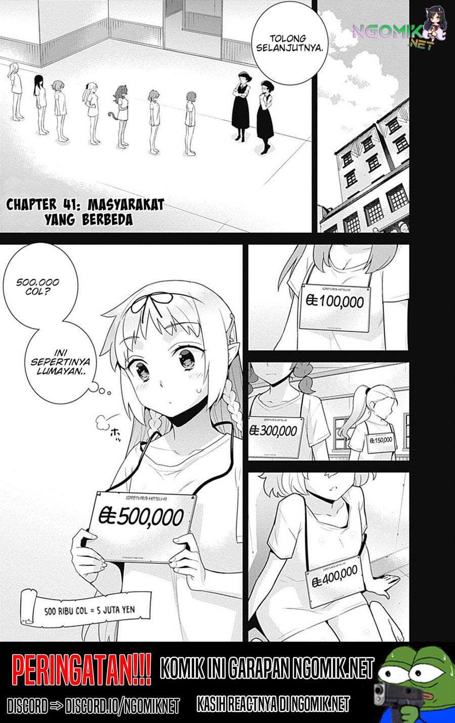 Halaman 2 dari 8
